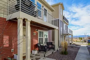 5627 Tramore Ct, Colorado Springs, CO 80927 - Photo 19