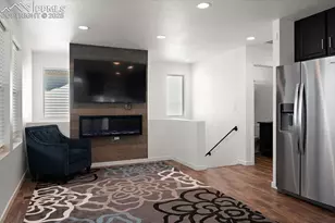 5627 Tramore Ct, Colorado Springs, CO 80927 - Photo 5