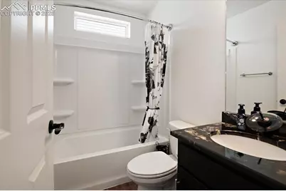 5627 Tramore Court, Colorado Springs, CO 80927 - Photo 15