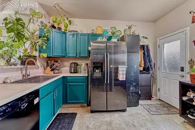 6749 Rio Bravo Grove, Colorado Springs, CO 80922 - Photo 7