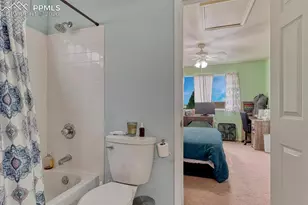 6749 Rio Bravo Grove, Colorado Springs, CO 80922 - Photo 13