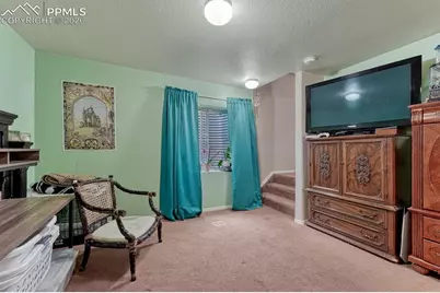 6749 Rio Bravo Grove, Colorado Springs, CO 80922 - Photo 19