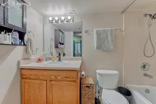 6749 Rio Bravo Grove, Colorado Springs, CO 80922 - Photo 21