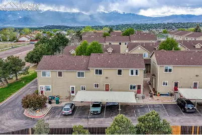6749 Rio Bravo Grove, Colorado Springs, CO 80922 - Photo 25