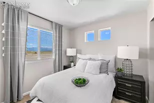 5651 Bowerman Ln, Colorado Springs, CO 80927 - Photo 25