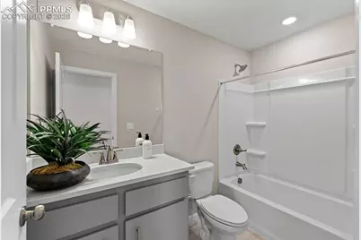 5651 Bowerman Lane, Colorado Springs, CO 80927 - Photo 23