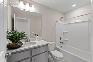 5651 Bowerman Ln, Colorado Springs, CO 80927 - Photo 23