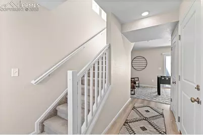 5651 Bowerman Lane, Colorado Springs, CO 80927 - Photo 5