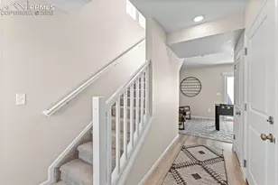 5651 Bowerman Ln, Colorado Springs, CO 80927 - Photo 5