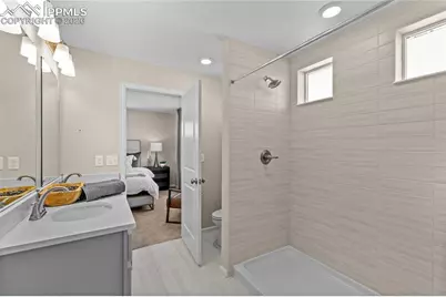 5651 Bowerman Lane, Colorado Springs, CO 80927 - Photo 19