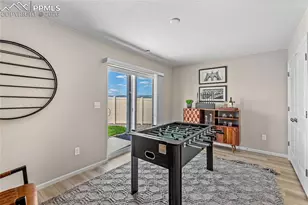5651 Bowerman Ln, Colorado Springs, CO 80927 - Photo 7