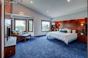 8189 Spire Ct, Colorado Springs, CO 80919 - Photo 23