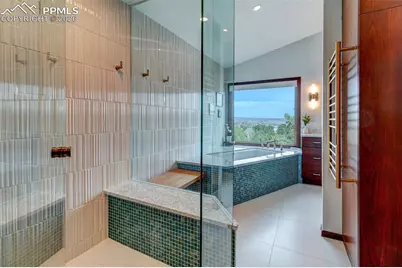 8189 Spire Court, Colorado Springs, CO 80919 - Photo 27