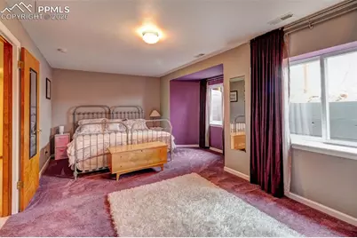 8189 Spire Court, Colorado Springs, CO 80919 - Photo 37