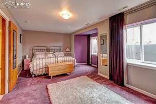 8189 Spire Ct, Colorado Springs, CO 80919 - Photo 37