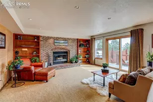 8189 Spire Ct, Colorado Springs, CO 80919 - Photo 17