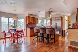 8189 Spire Ct, Colorado Springs, CO 80919 - Photo 15