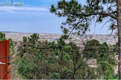 8189 Spire Court, Colorado Springs, CO 80919 - Photo 21