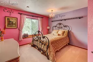 8189 Spire Ct, Colorado Springs, CO 80919 - Photo 33