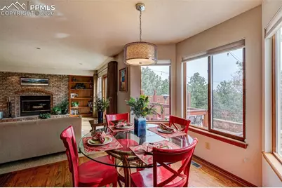 8189 Spire Court, Colorado Springs, CO 80919 - Photo 13