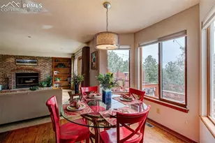 8189 Spire Ct, Colorado Springs, CO 80919 - Photo 13