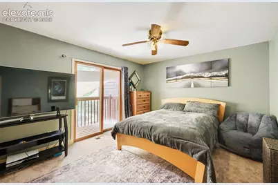 57 Newport Circle #A, Colorado Springs, CO 80906 - Photo 21
