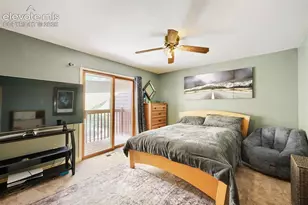 57 Newport Cir, Colorado Springs, CO 80906 - Photo 21