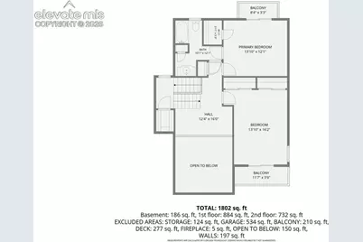 57 Newport Circle #A, Colorado Springs, CO 80906 - Photo 33