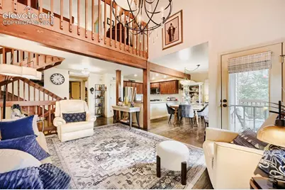 57 Newport Circle #A, Colorado Springs, CO 80906 - Photo 5