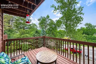 57 Newport Cir, Colorado Springs, CO 80906 - Photo 19