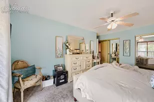 57 Newport Cir, Colorado Springs, CO 80906 - Photo 17