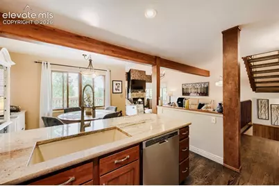 57 Newport Circle #A, Colorado Springs, CO 80906 - Photo 9