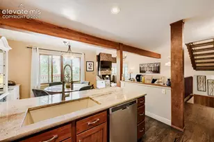 57 Newport Cir, Colorado Springs, CO 80906 - Photo 9