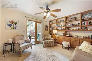 57 Newport Cir, Colorado Springs, CO 80906 - Photo 13