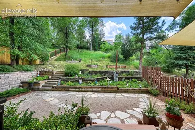 57 Newport Circle #A, Colorado Springs, CO 80906 - Photo 25