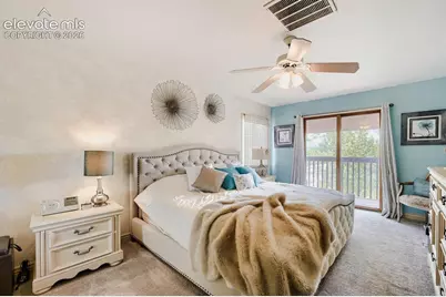 57 Newport Circle #A, Colorado Springs, CO 80906 - Photo 15