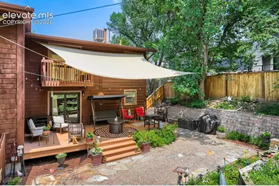 57 Newport Circle #A, Colorado Springs, CO 80906 - Photo 7