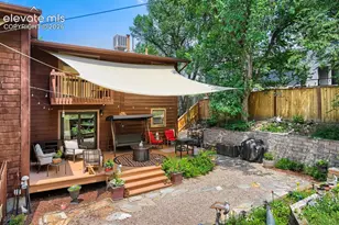 57 Newport Cir, Colorado Springs, CO 80906 - Photo 7
