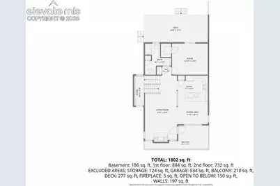 57 Newport Circle #A, Colorado Springs, CO 80906 - Photo 31