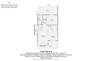 57 Newport Cir, Colorado Springs, CO 80906 - Photo 31