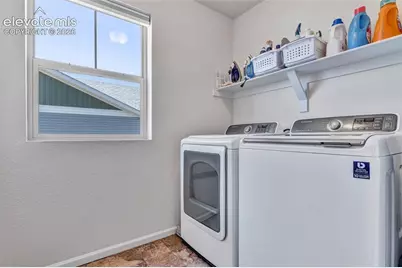 7317 Weatherwood Drive, Colorado Springs, CO 80924 - Photo 27