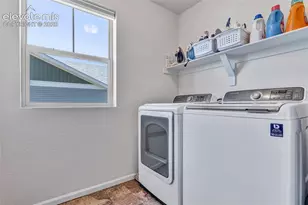 7317 Weatherwood Dr, Colorado Springs, CO 80924 - Photo 27