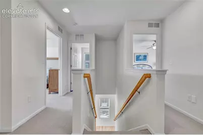 7317 Weatherwood Drive, Colorado Springs, CO 80924 - Photo 21