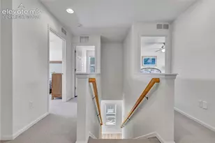7317 Weatherwood Dr, Colorado Springs, CO 80924 - Photo 21