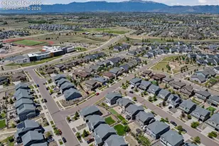 7317 Weatherwood Dr, Colorado Springs, CO 80924 - Photo 43