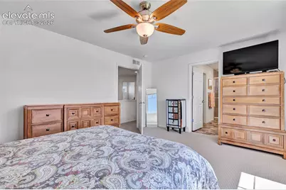 7317 Weatherwood Drive, Colorado Springs, CO 80924 - Photo 31