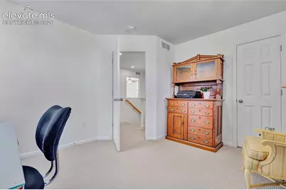 7317 Weatherwood Drive, Colorado Springs, CO 80924 - Photo 25