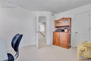 7317 Weatherwood Dr, Colorado Springs, CO 80924 - Photo 25