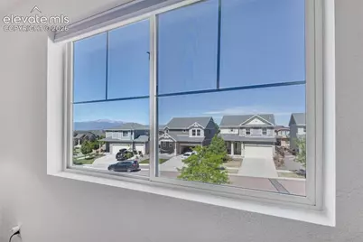 7317 Weatherwood Drive, Colorado Springs, CO 80924 - Photo 29