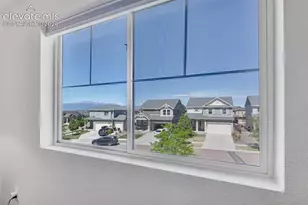 7317 Weatherwood Dr, Colorado Springs, CO 80924 - Photo 29